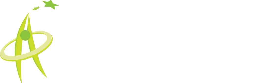 香港资优教育学苑